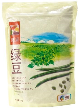 Ʋ̶1kg